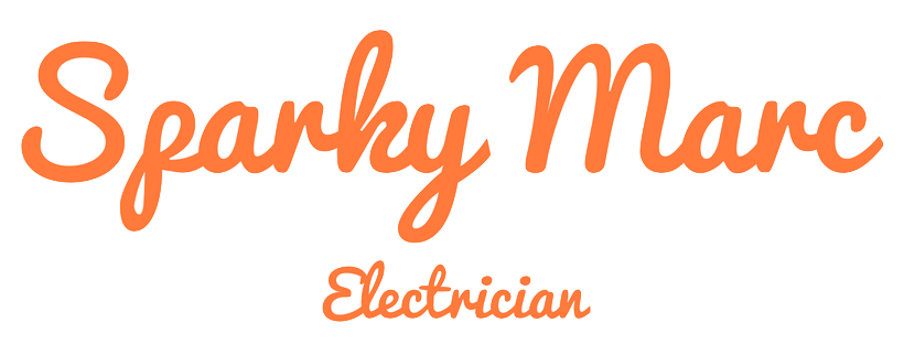 Electrician Brisbane - Sparky Marc