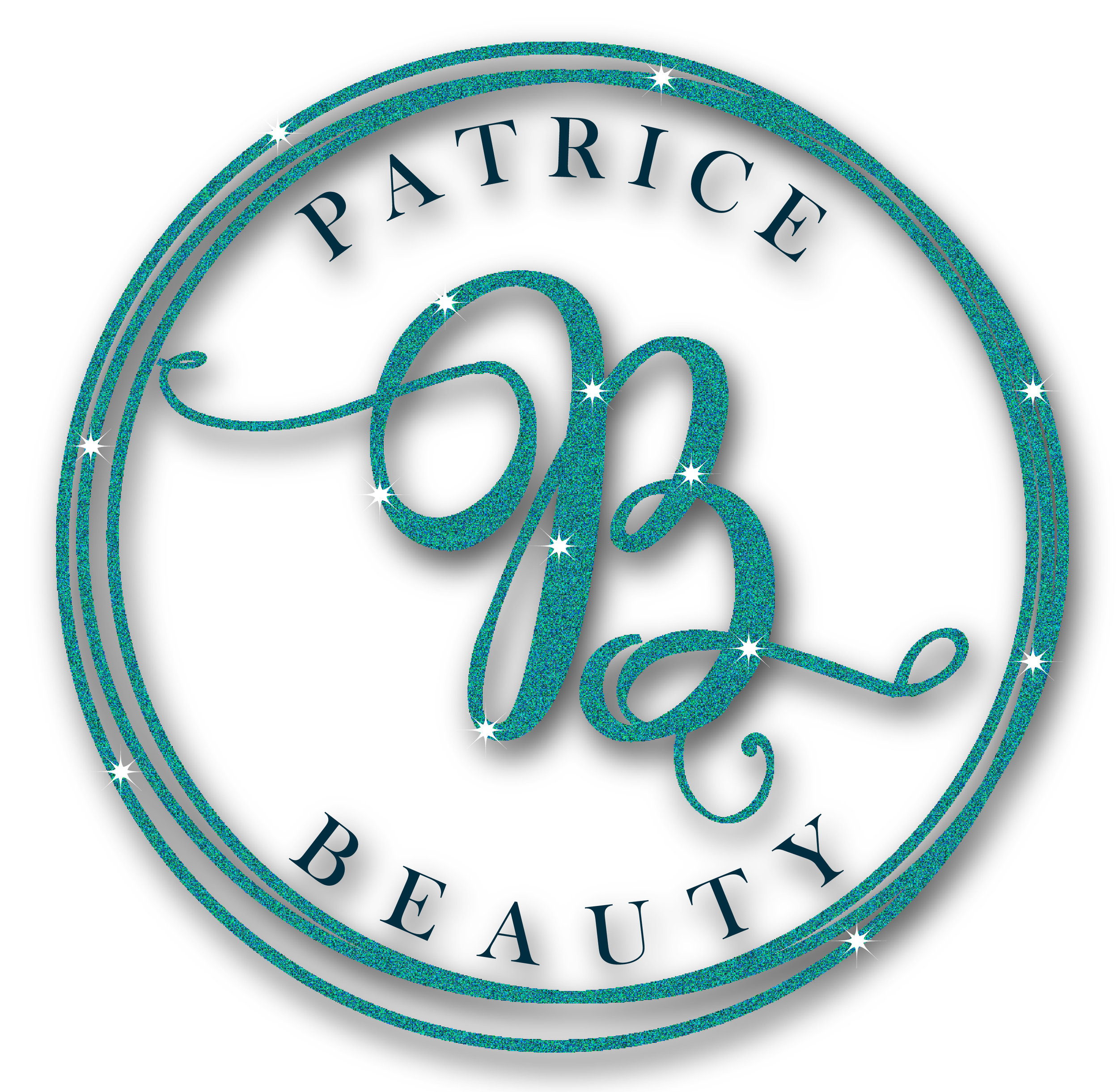 Patrice B Beauty