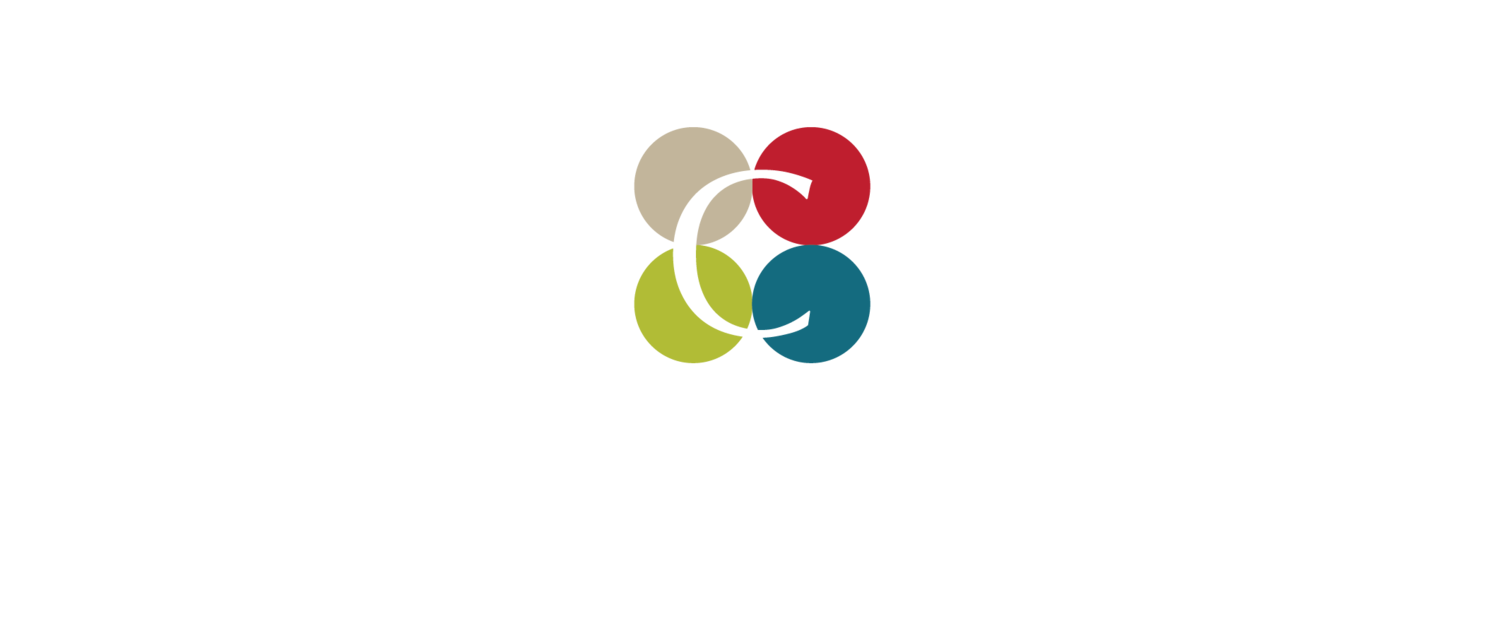 Courageous Healing, Inc.