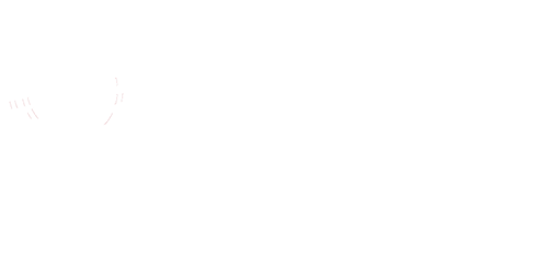 Function Venue Finder