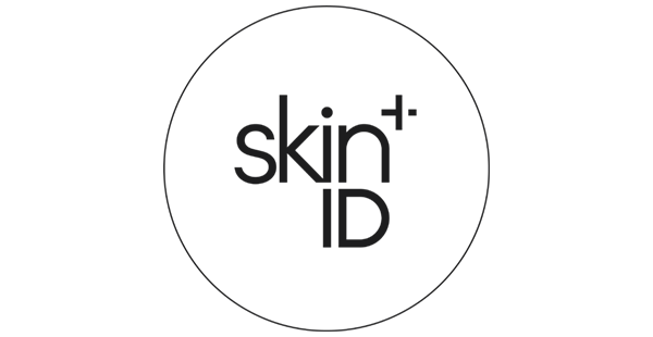 Skin:ID