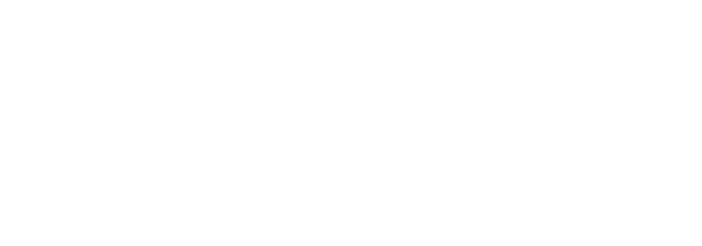 Net Positive Project