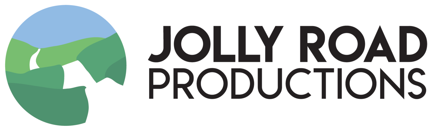 Jolly Road Productions