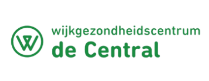 Wijkgezondheidscentrum de Central