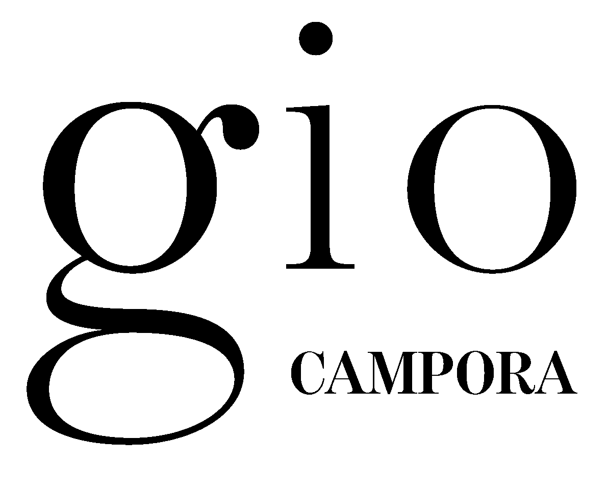 Gio Campora