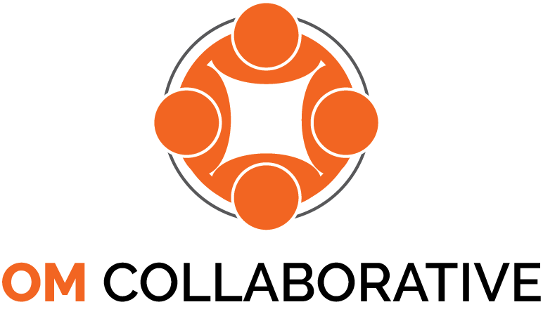 OM Collaborative
