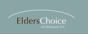 EldersChoice Delaware