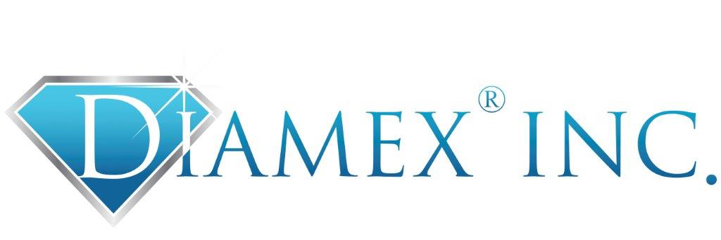Diamex Inc