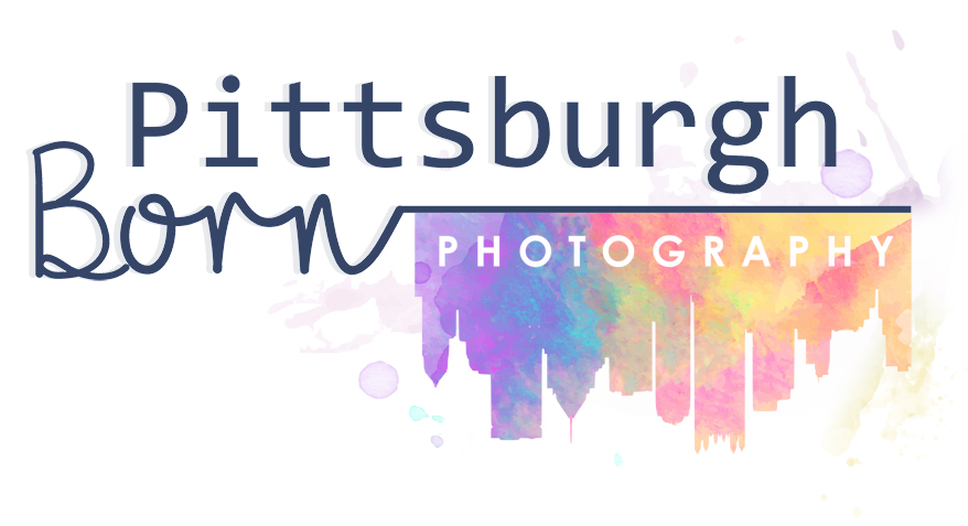 Pittsburgh Born: Birth Photography and Doula Services