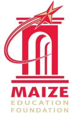 MAIZE EDUCATION FOUNDATION