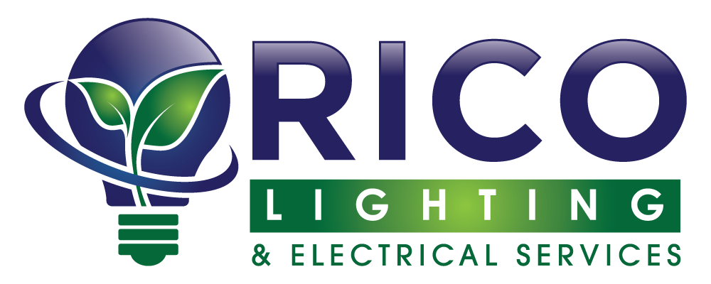 RICO Lighting &amp; Electrical Services