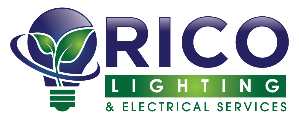 RICO Lighting & Electrical Services