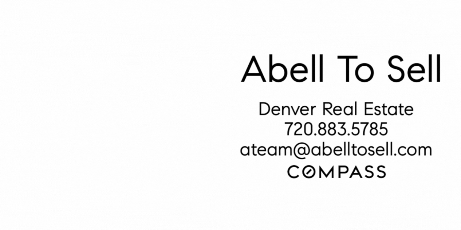 Abell to Sell