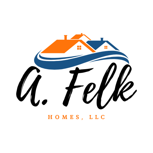 A. Felk Homes, LLC