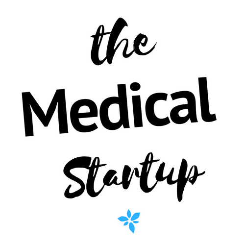 The Medical Startup