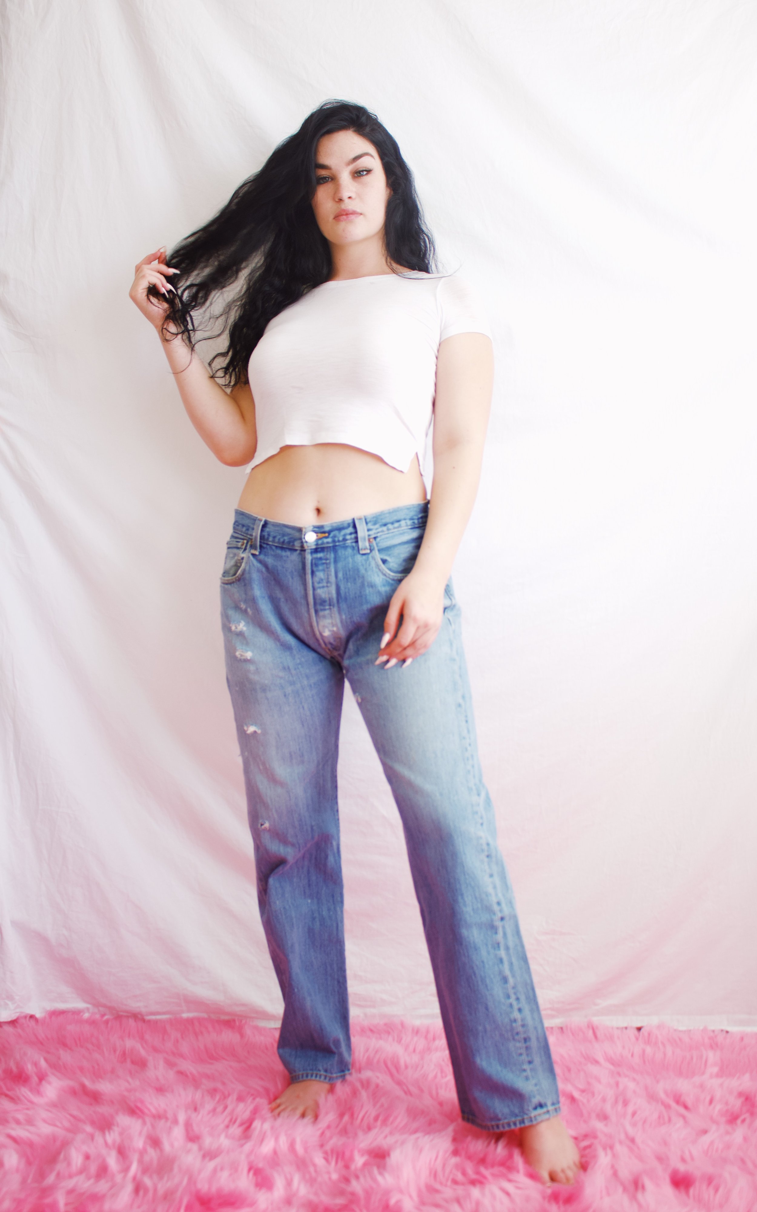 levis 501 36 x 32