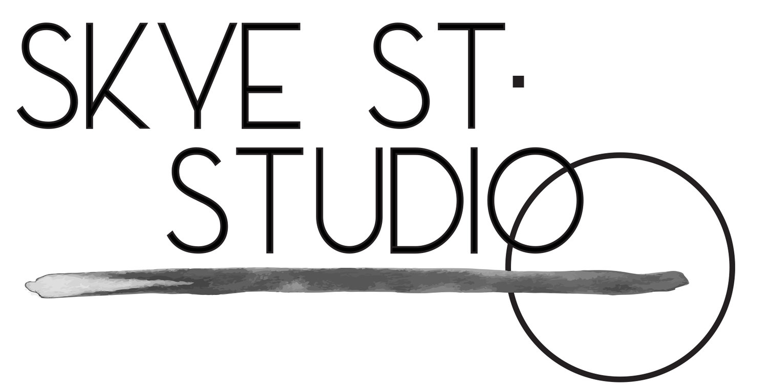 Skye St. Studio