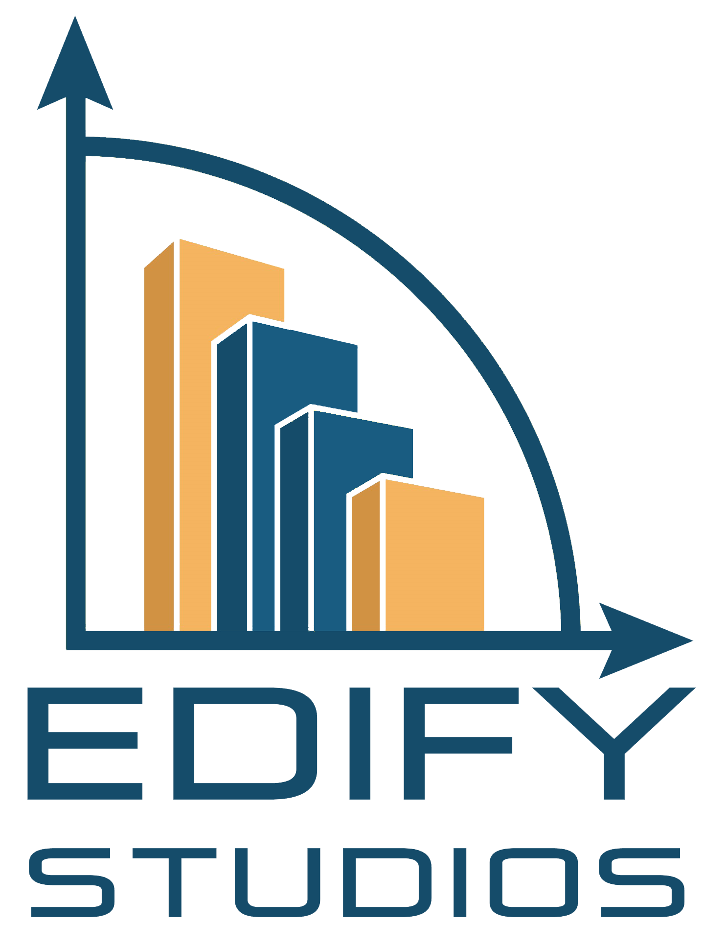 Edify Studios LLC