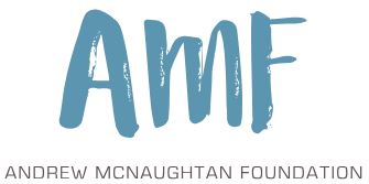 Andrew McNaughtan Foundation