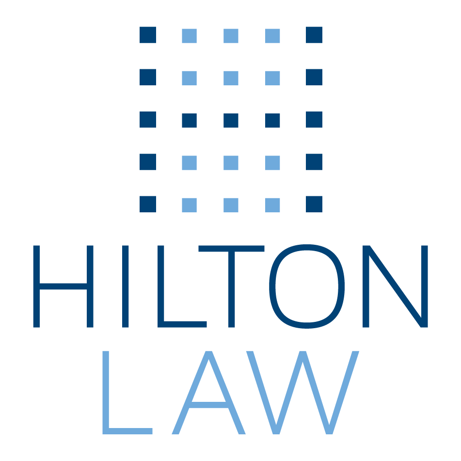 Hilton Law, PLLC