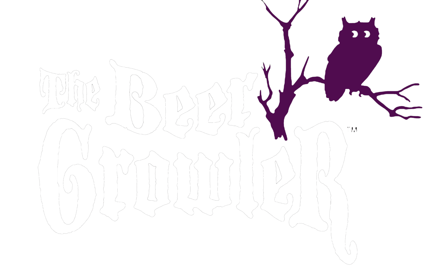 The Beer Growler Brookhaven