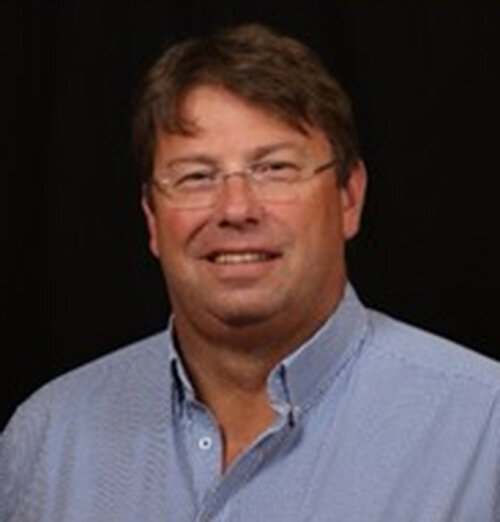 David Kipling