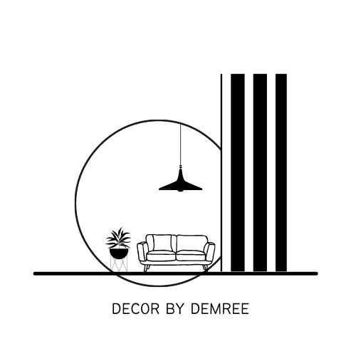 Decor by Demree