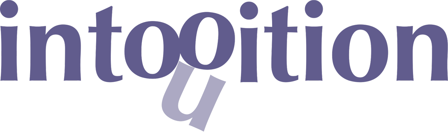Intooition