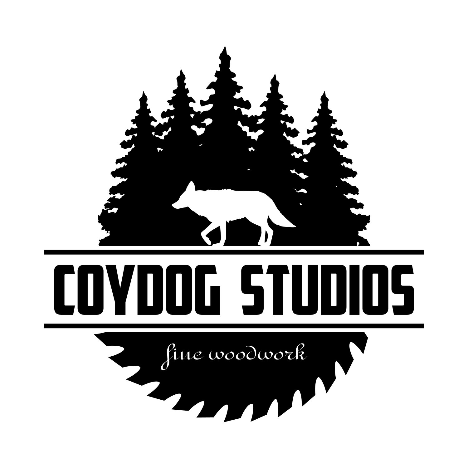 Coydog Studios