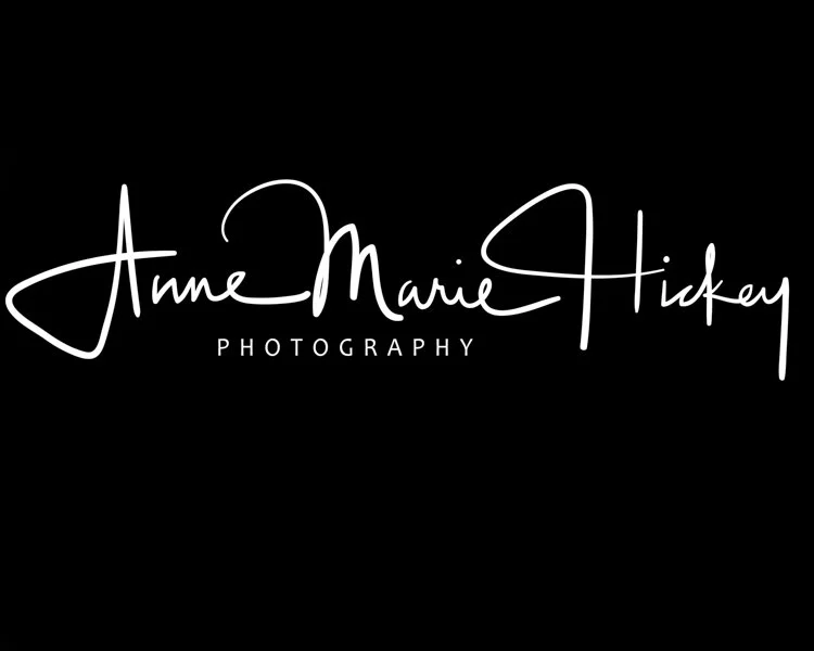 Gloaming Light Photography