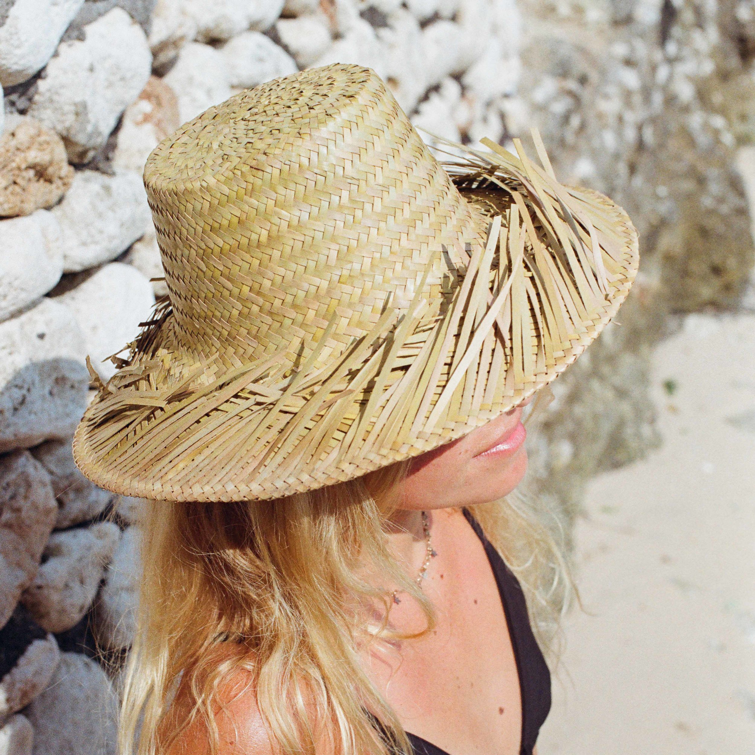 beach access swimwear