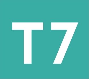 T7 Training