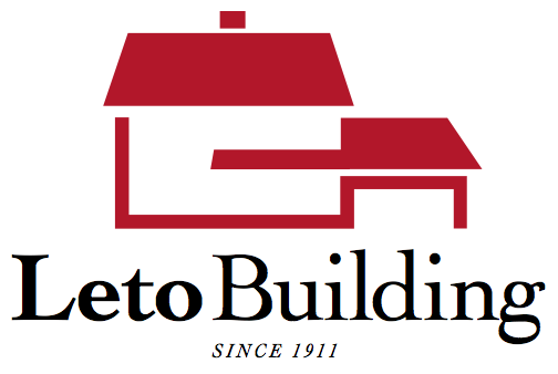 Leto Building Company