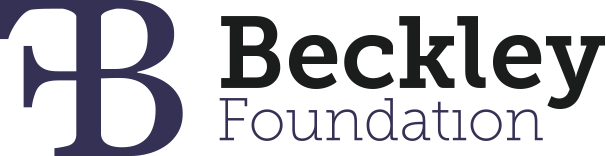 Beckley Foundation 