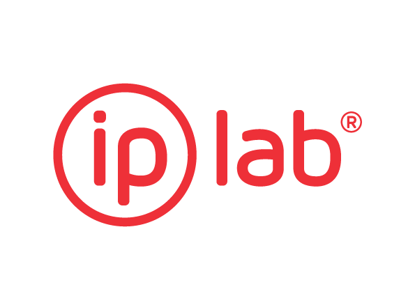 IP Lab Intellectual Property