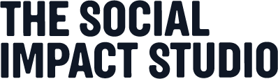 The Social Impact Studio Consulting, LLC