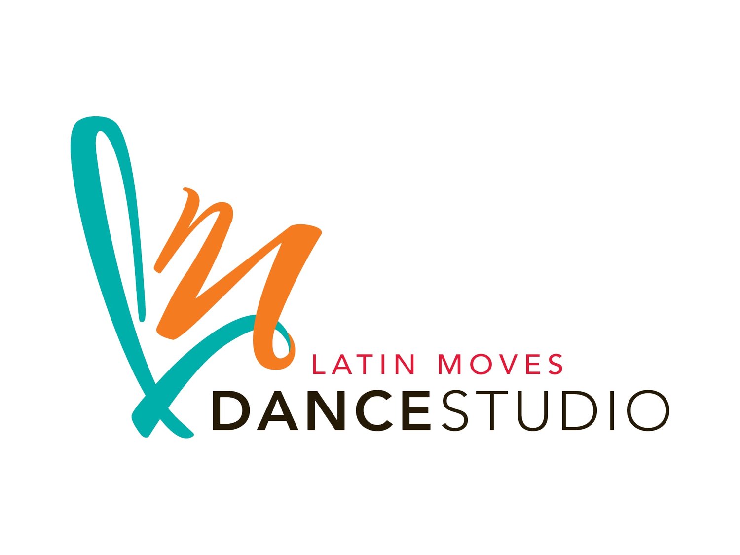 Latin Moves