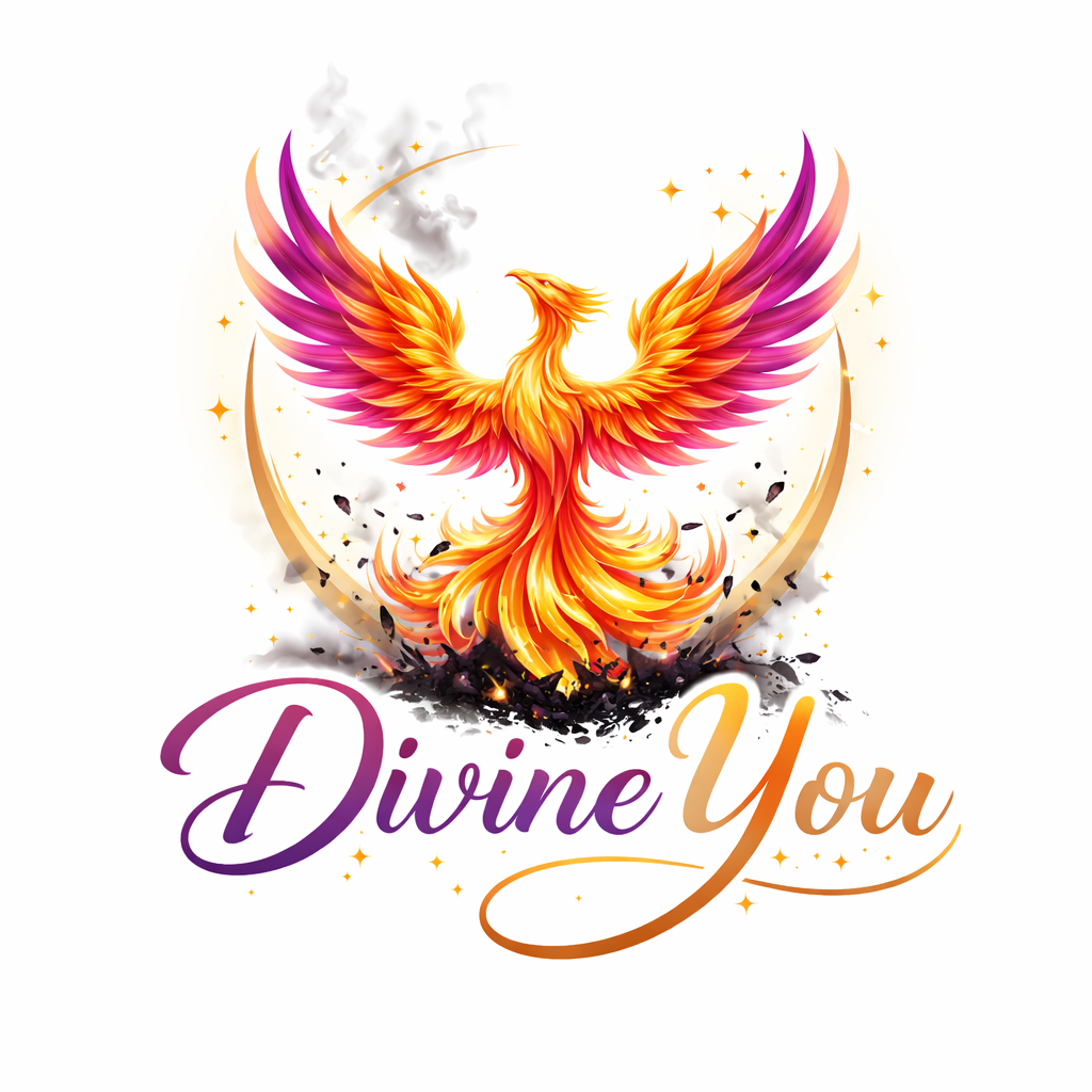 Divine You