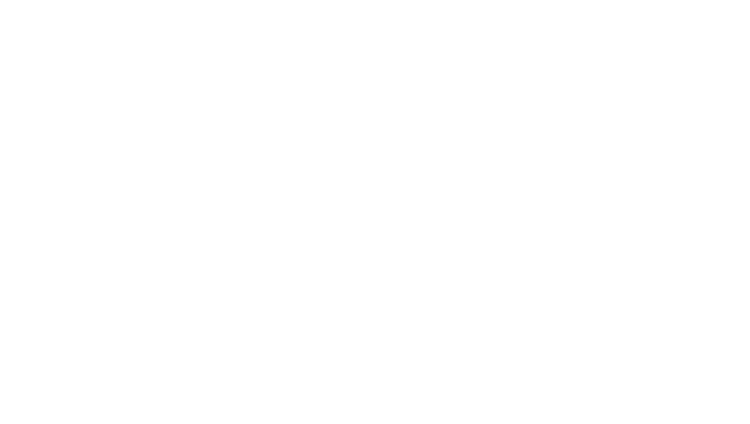 miranda jeanette portraits