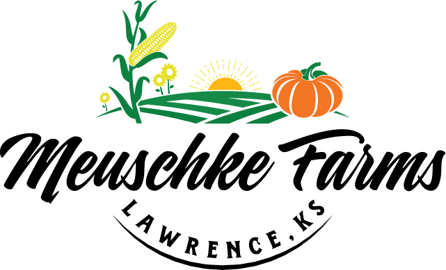 Meuschke Farms