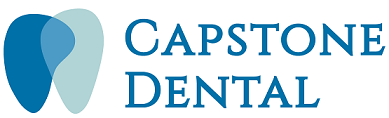 Capstone Dental
