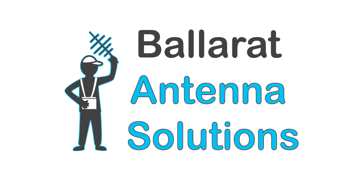 Ballarat Antenna Solutions