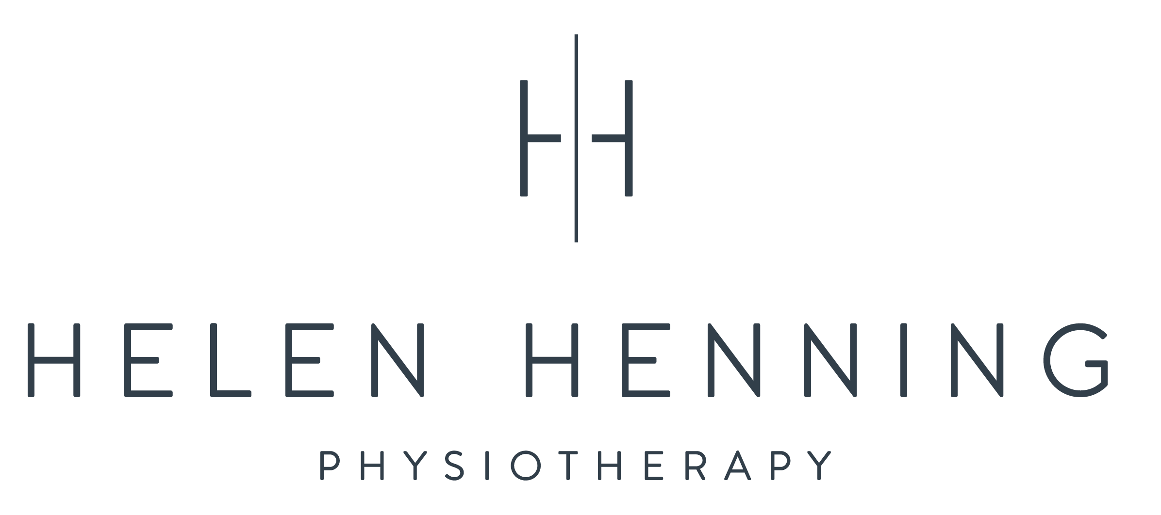 Helen Henning Physiotherapy