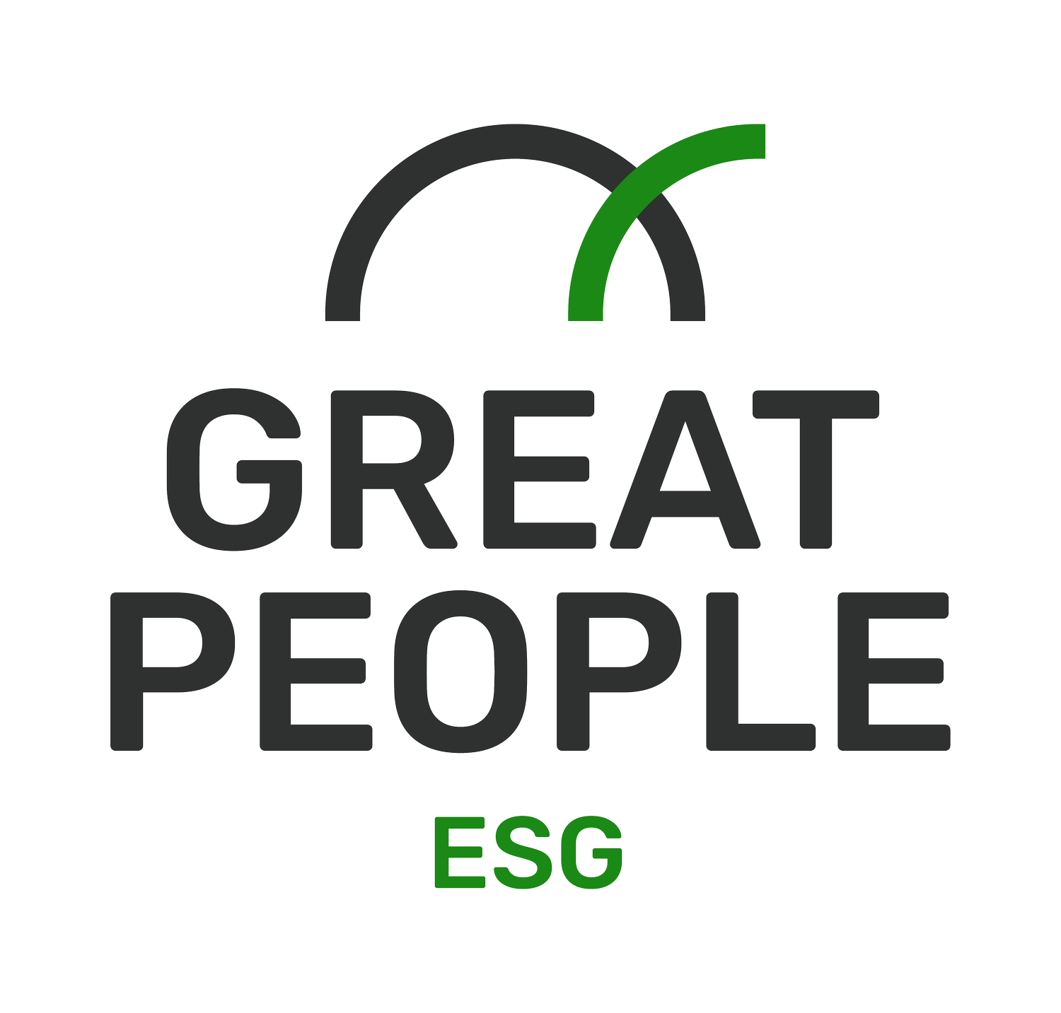 Great People ESG