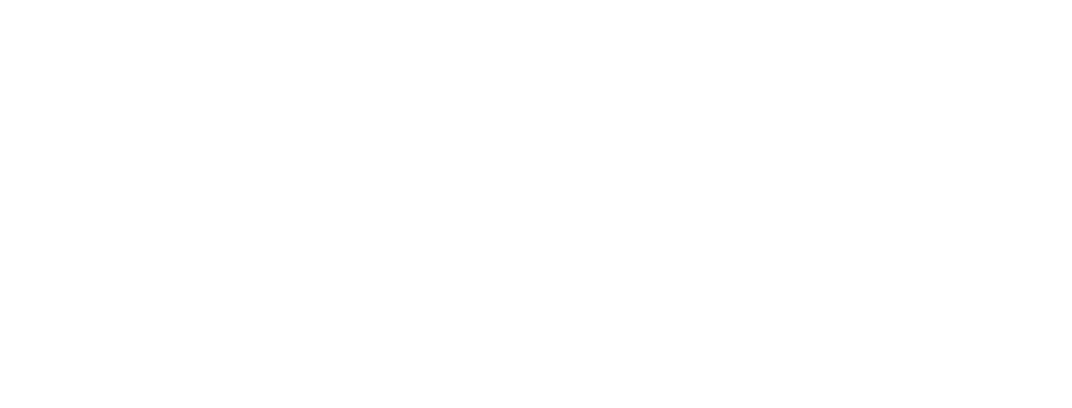 Blue Wave Inn 