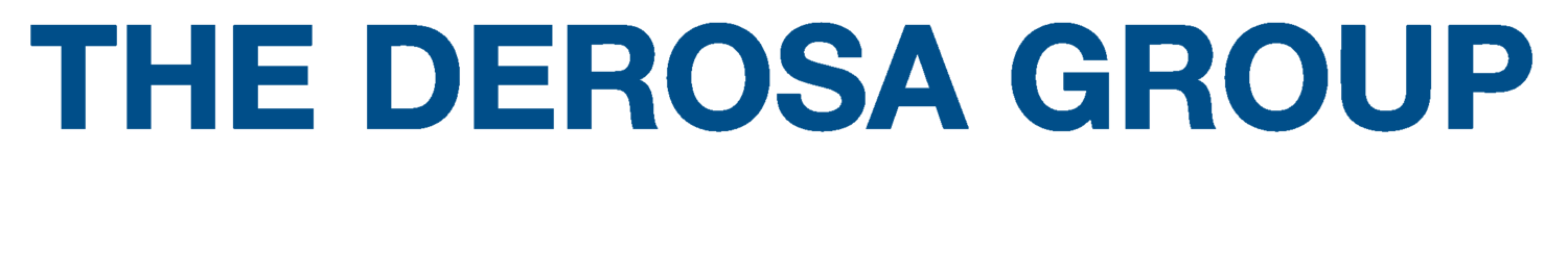 The DeRosa Group Architects