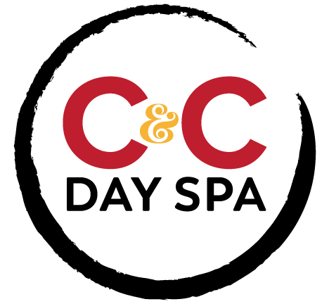 CC Day Spa