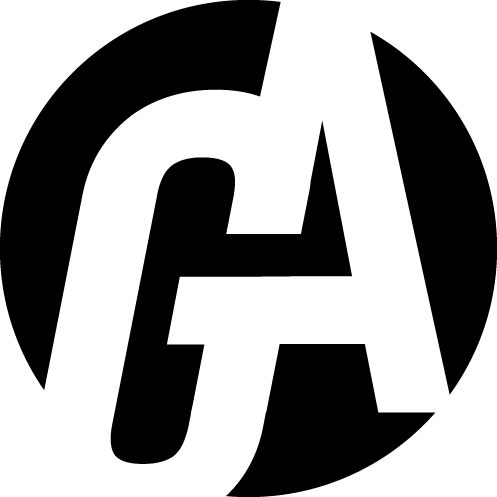 The G Creative Agency