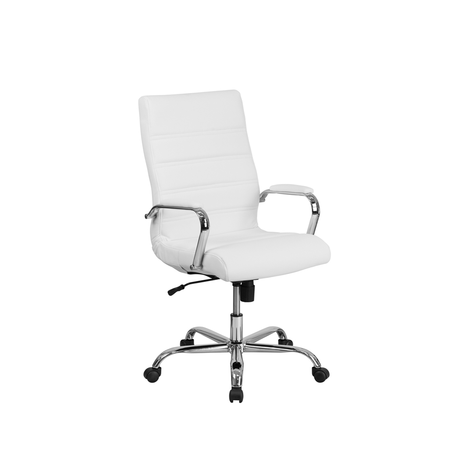 Kenji Executive Office Chair Blueprint Studios Event Rentals Las