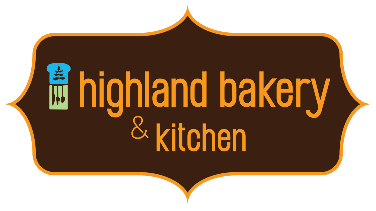 Highland Bakery